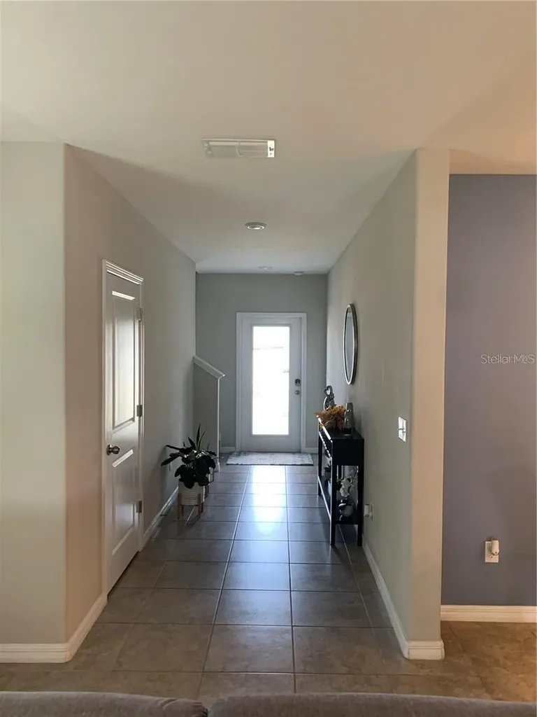10460 Carloway Hills Drive Wimauma FL 33598