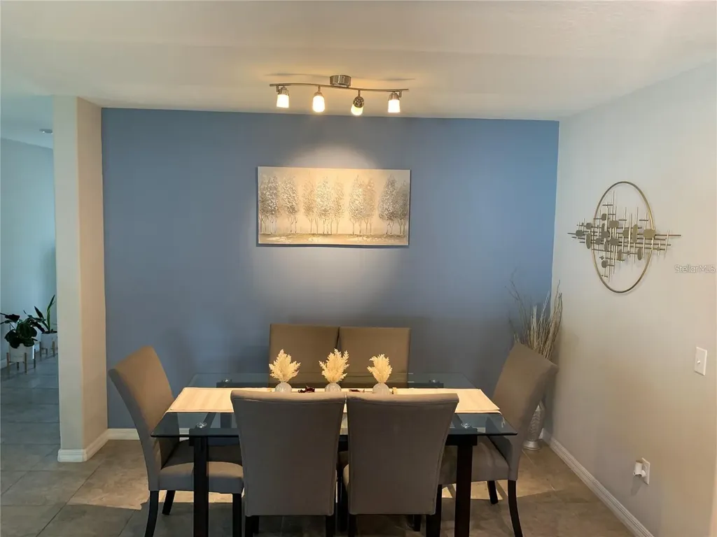 10460 Carloway Hills Drive Wimauma FL 33598