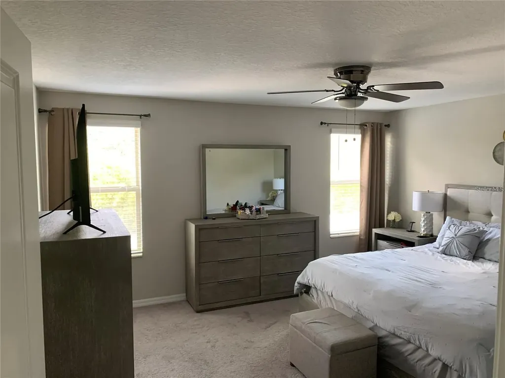 10460 Carloway Hills Drive Wimauma FL 33598