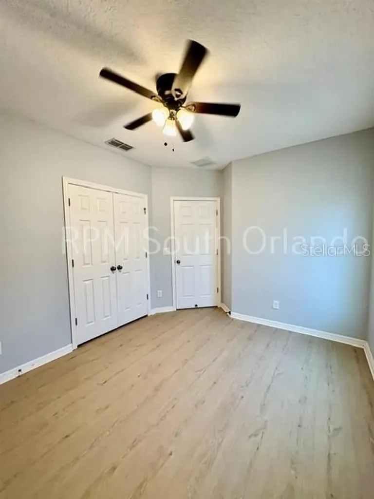 2751 Wadeview Loop St Cloud FL 34769
