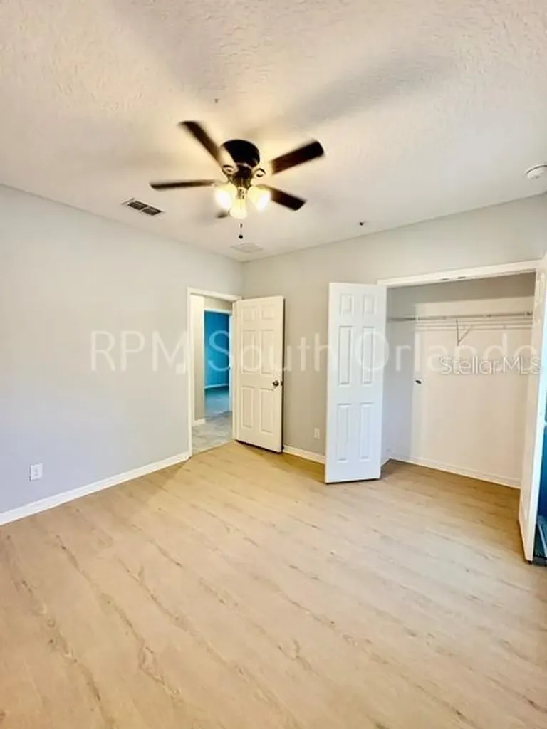 2751 Wadeview Loop St Cloud FL 34769