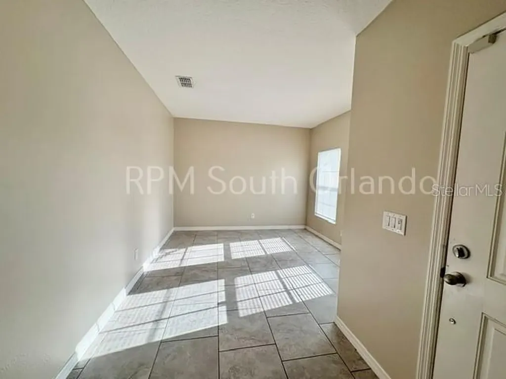 2751 Wadeview Loop St Cloud FL 34769