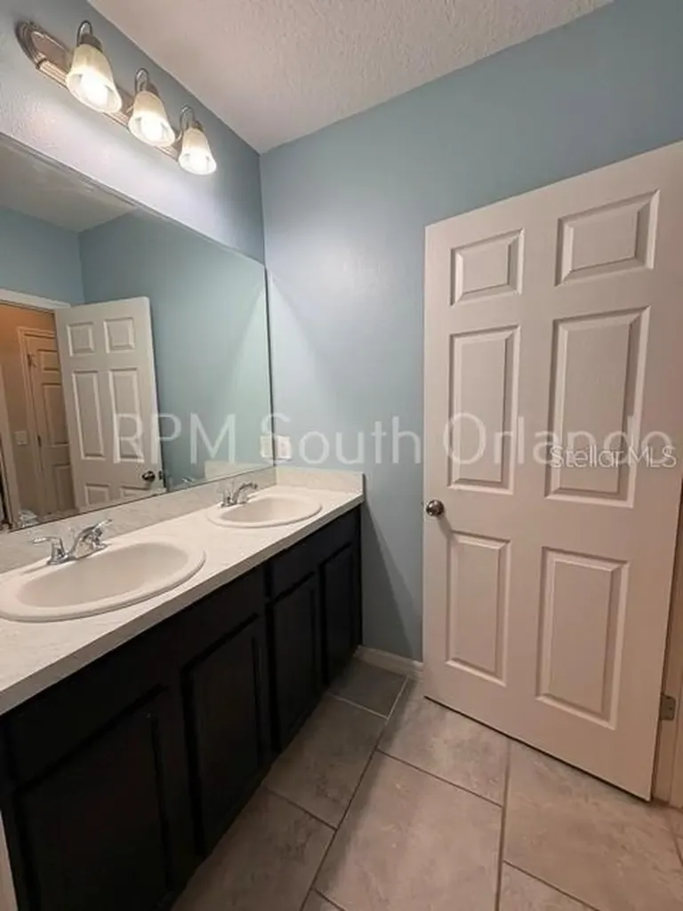 2751 Wadeview Loop St Cloud FL 34769