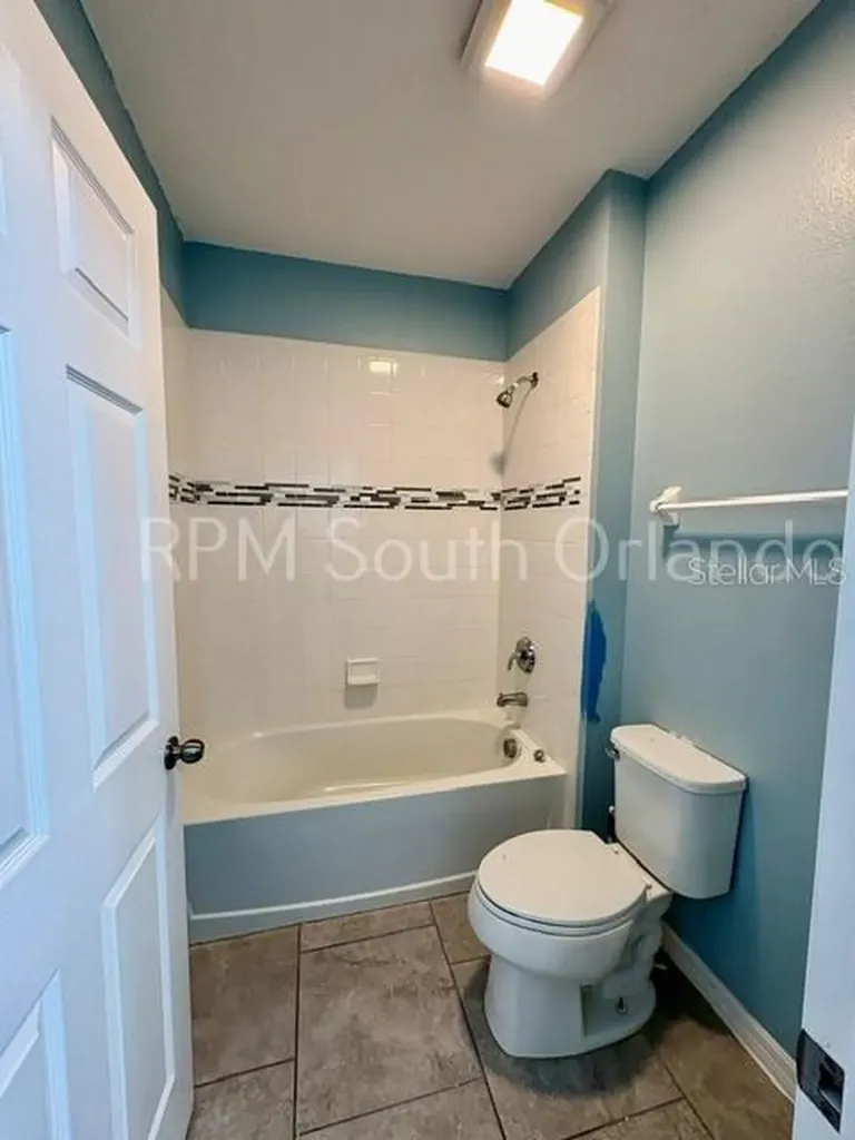 2751 Wadeview Loop St Cloud FL 34769
