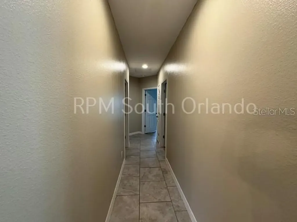 2751 Wadeview Loop St Cloud FL 34769