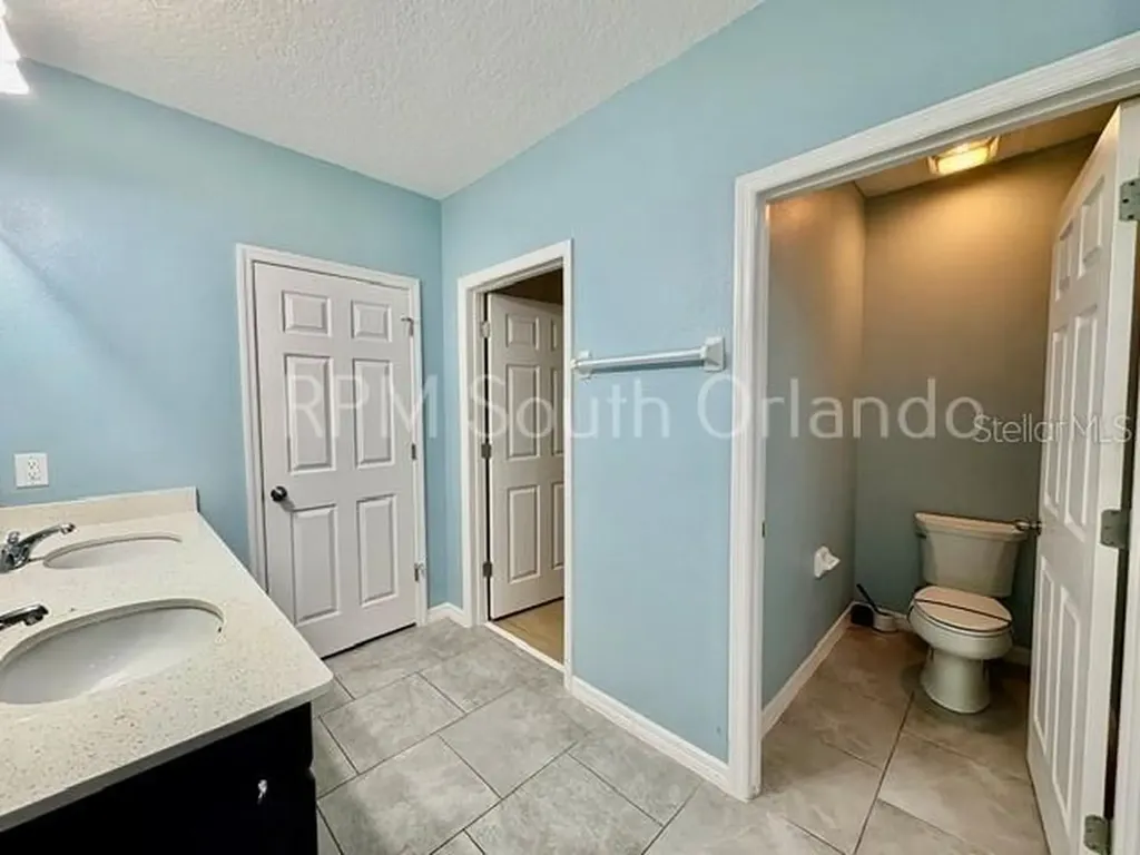 2751 Wadeview Loop St Cloud FL 34769