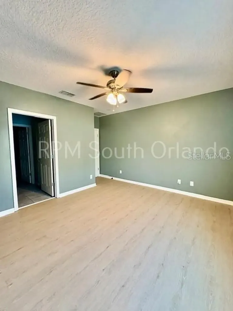 2751 Wadeview Loop St Cloud FL 34769