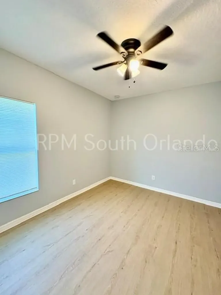 2751 Wadeview Loop St Cloud FL 34769
