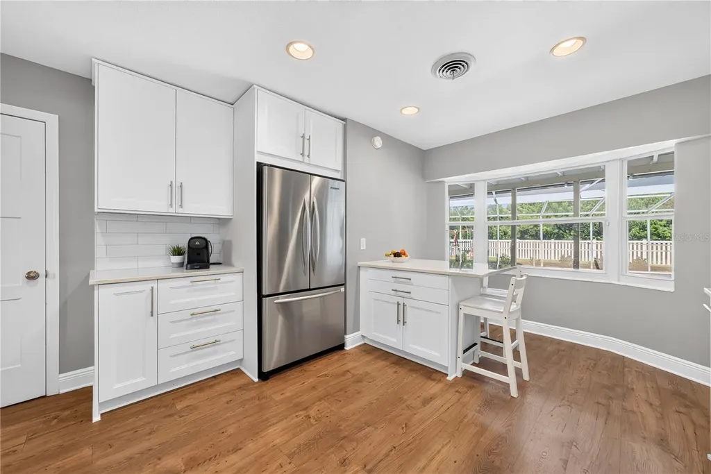433 Gilbert Road Winter Park FL 32792