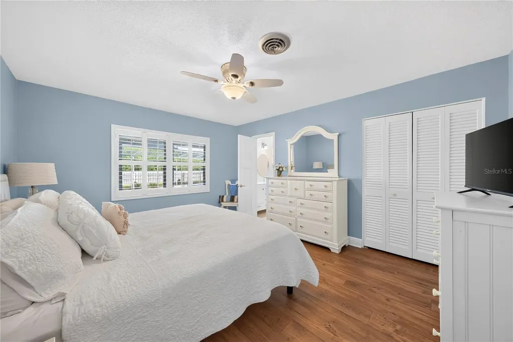 433 Gilbert Road Winter Park FL 32792