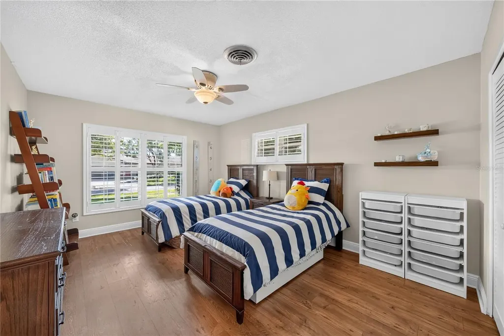 433 Gilbert Road Winter Park FL 32792
