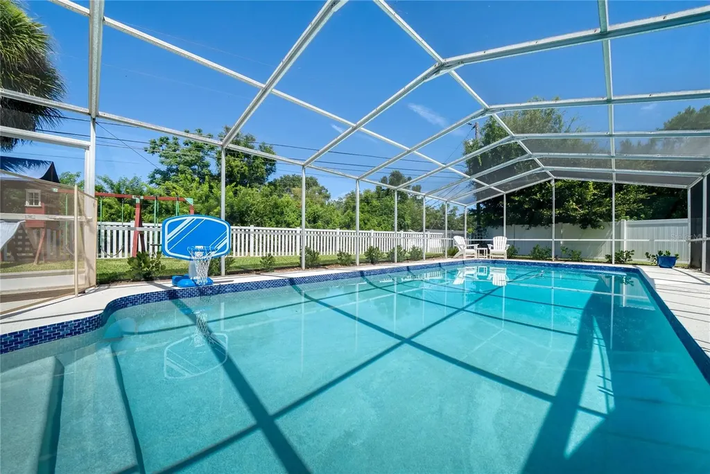 433 Gilbert Road Winter Park FL 32792