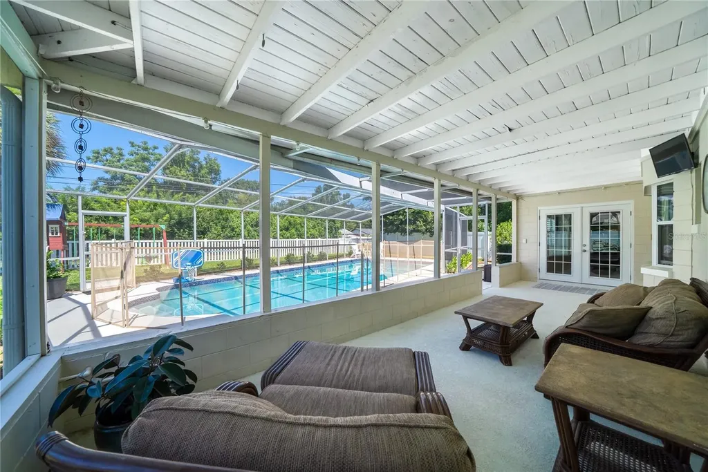 433 Gilbert Road Winter Park FL 32792