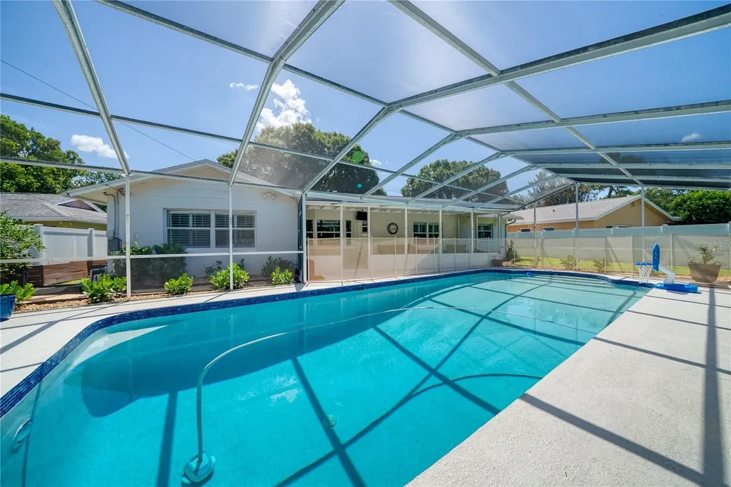 433 Gilbert Road Winter Park FL 32792