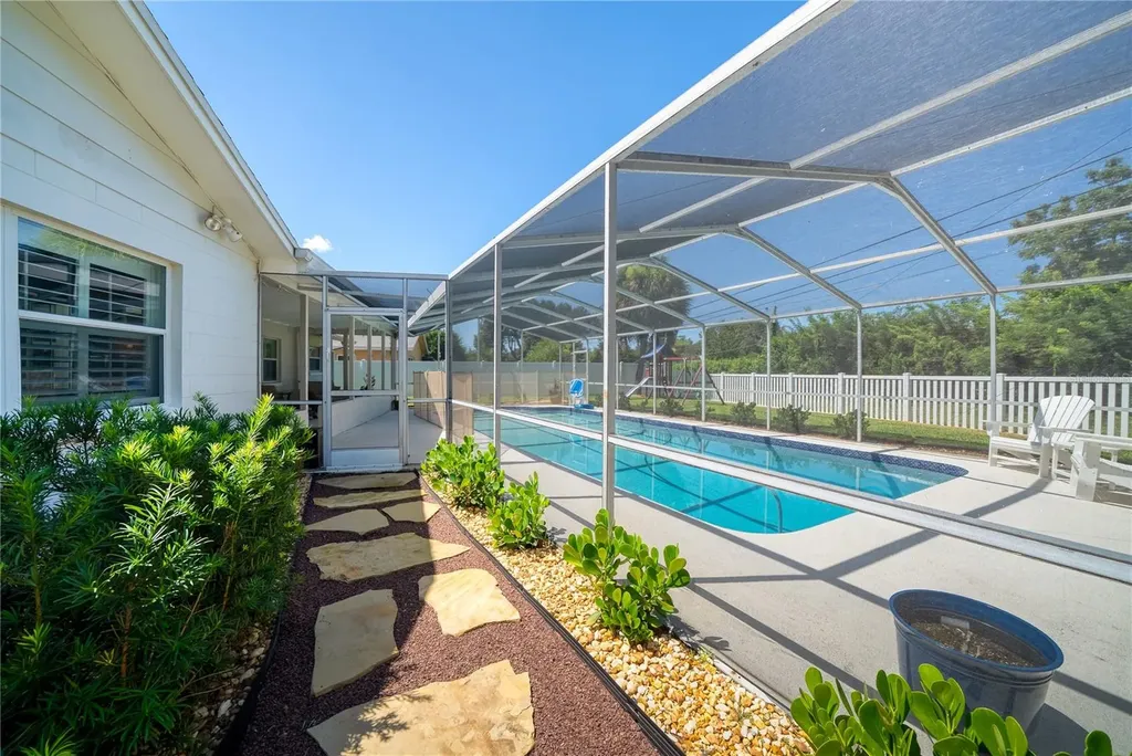 433 Gilbert Road Winter Park FL 32792