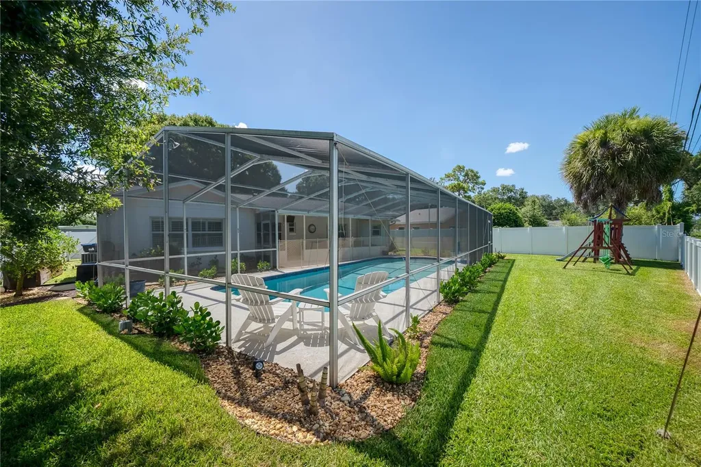 433 Gilbert Road Winter Park FL 32792