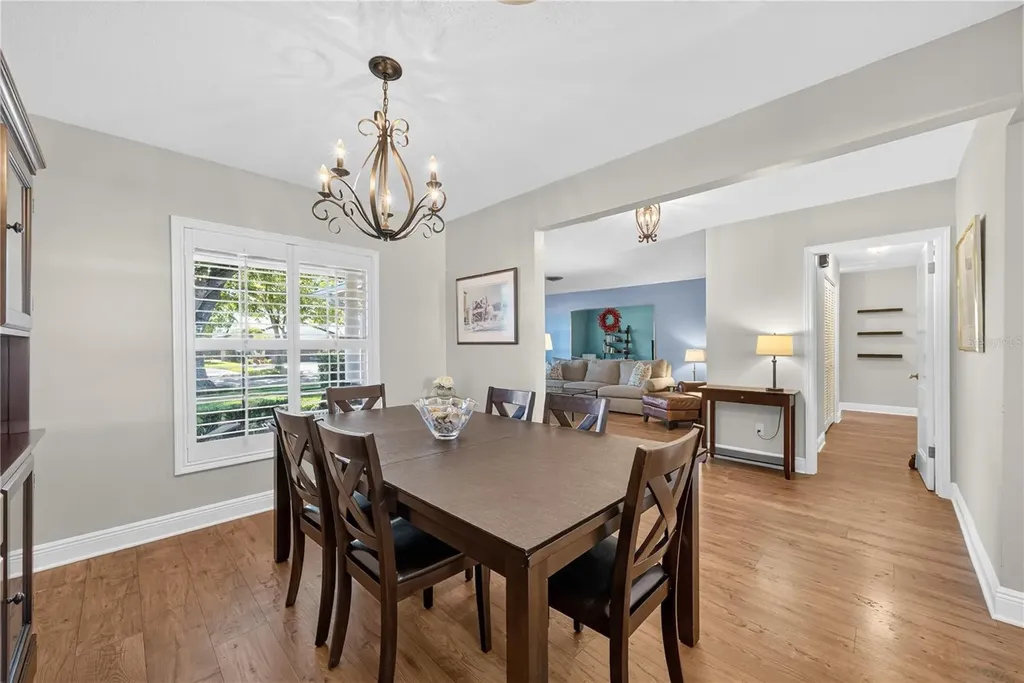 433 Gilbert Road Winter Park FL 32792