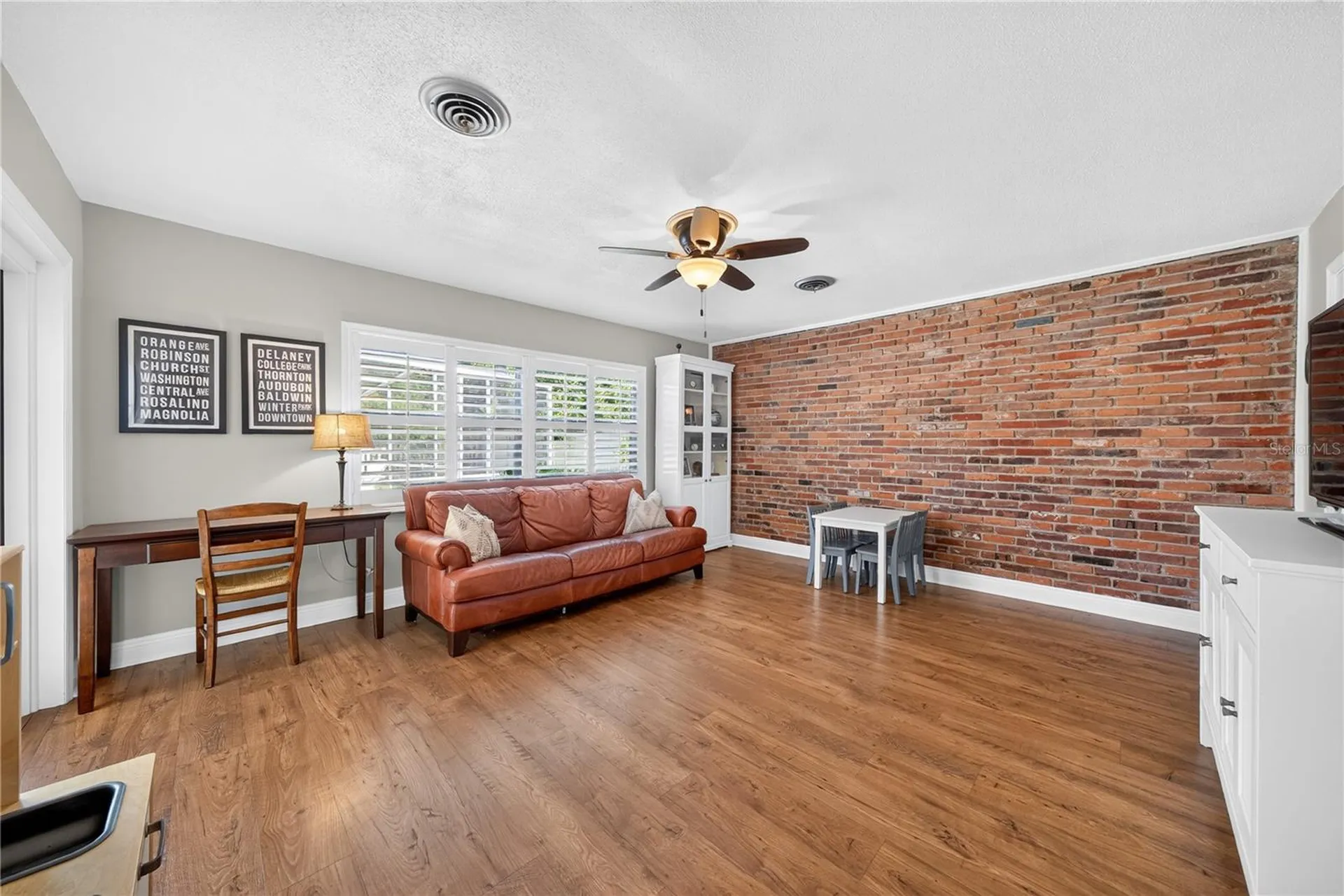 433 Gilbert Road Winter Park FL 32792