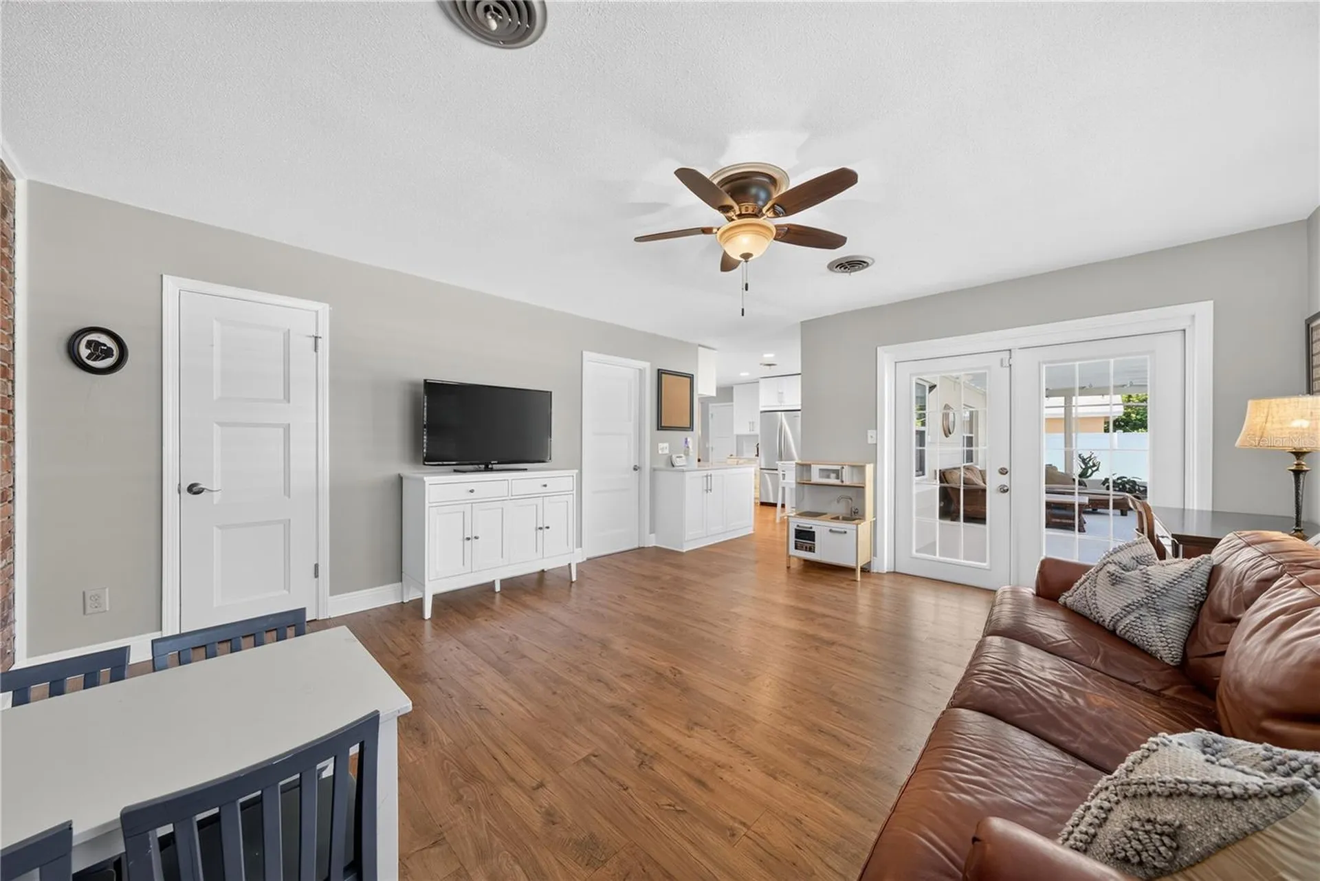 433 Gilbert Road Winter Park FL 32792