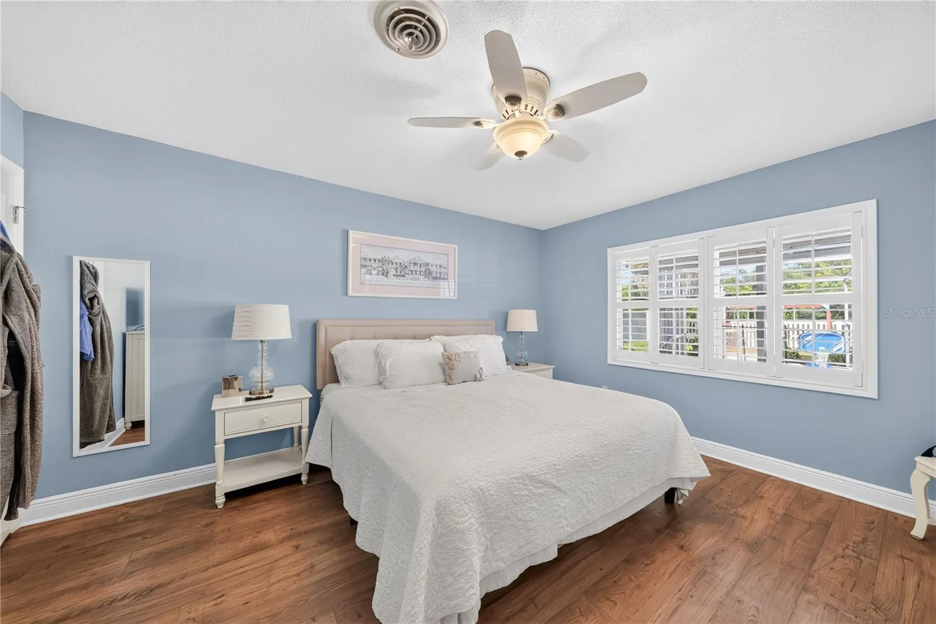 433 Gilbert Road Winter Park FL 32792