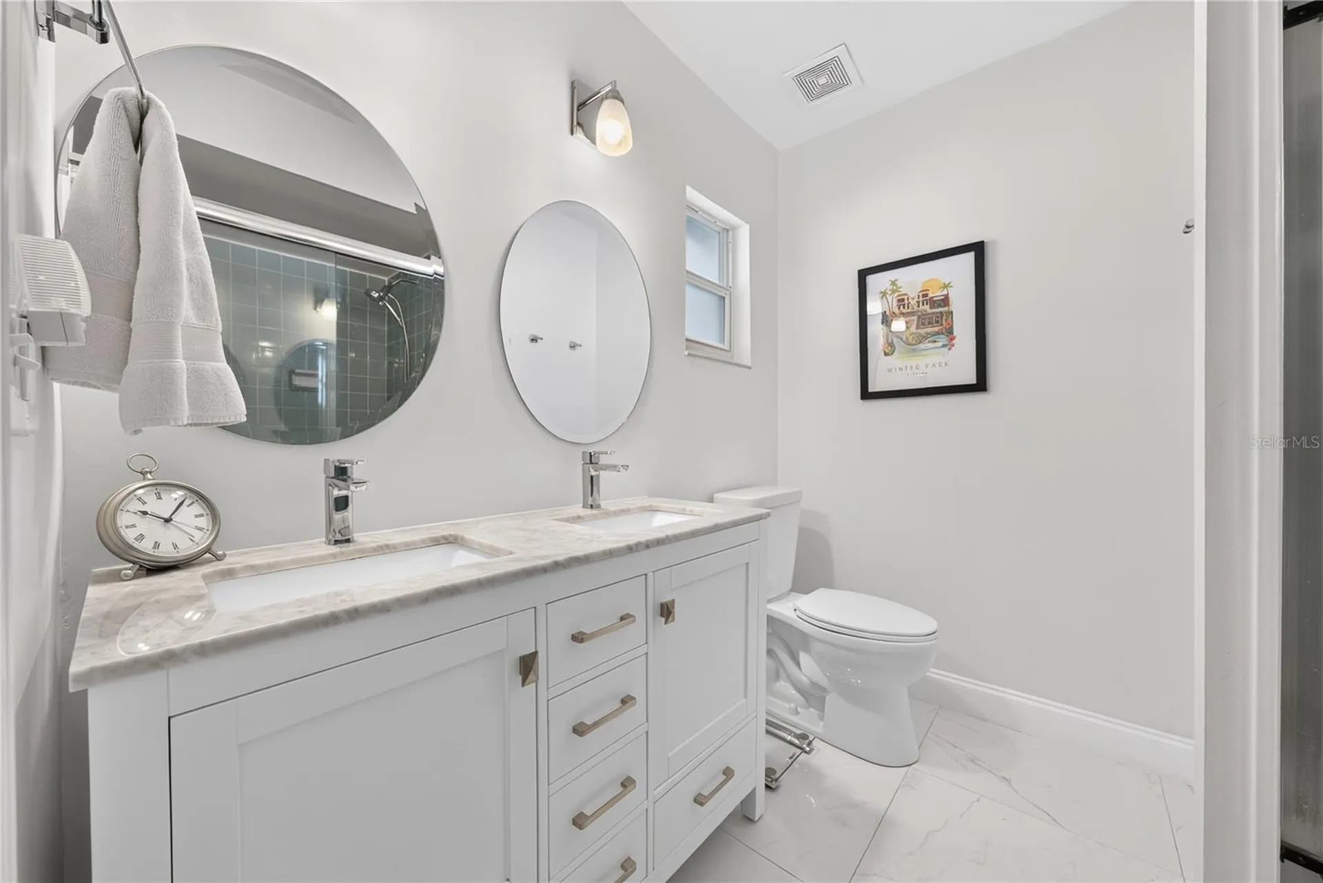433 Gilbert Road Winter Park FL 32792