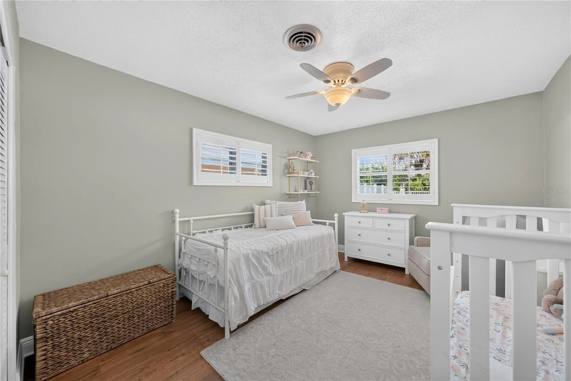 433 Gilbert Road Winter Park FL 32792