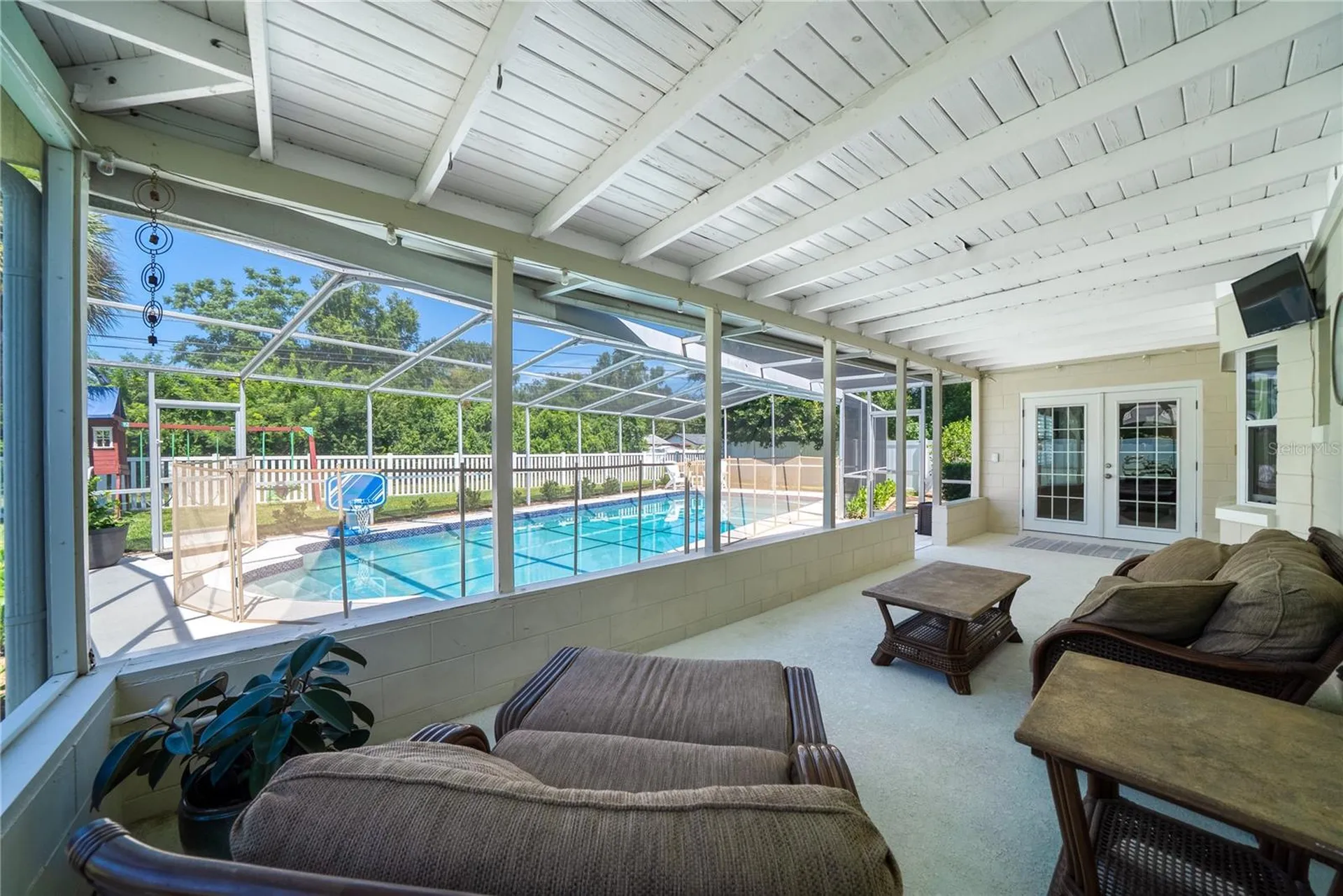 433 Gilbert Road Winter Park FL 32792