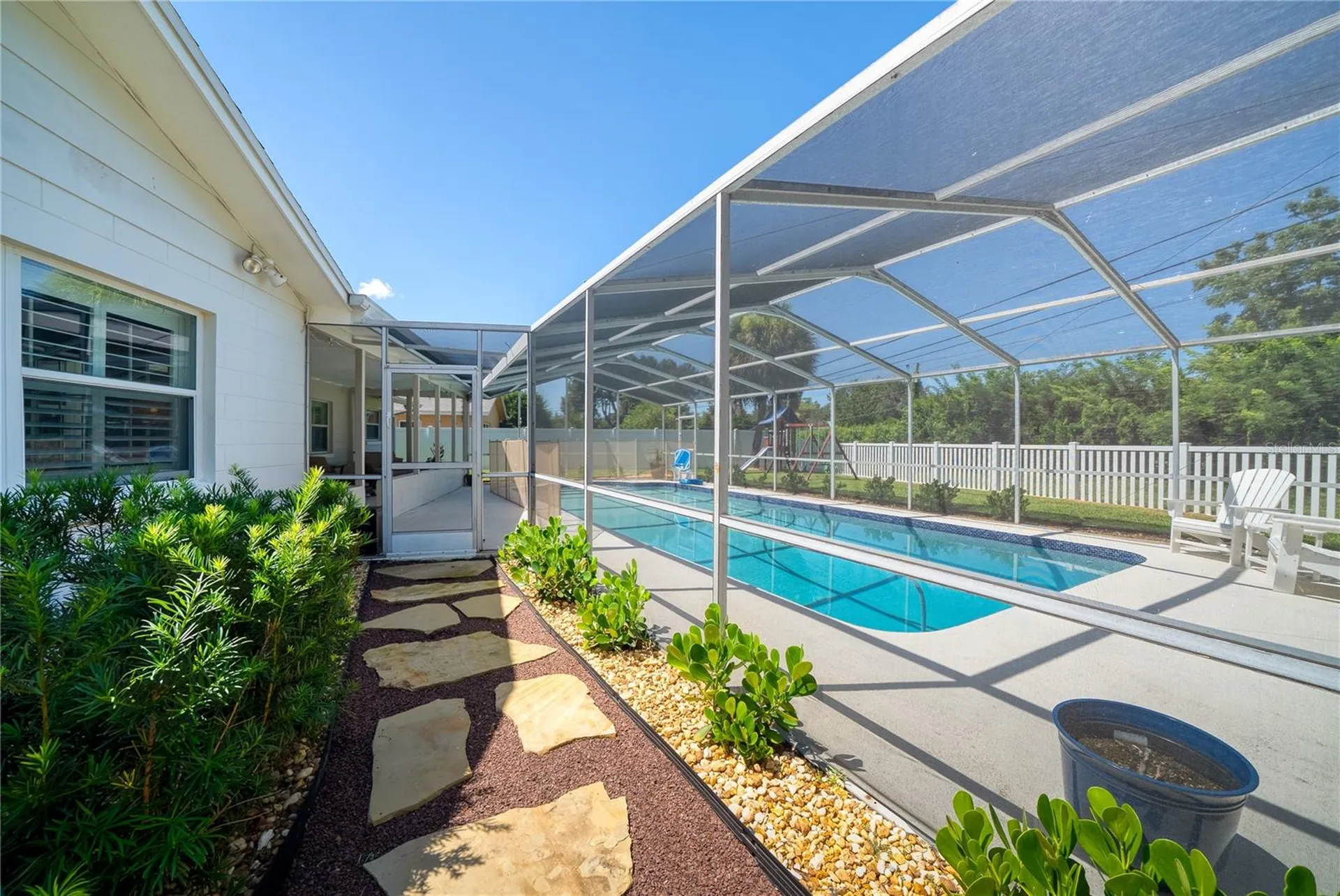433 Gilbert Road Winter Park FL 32792