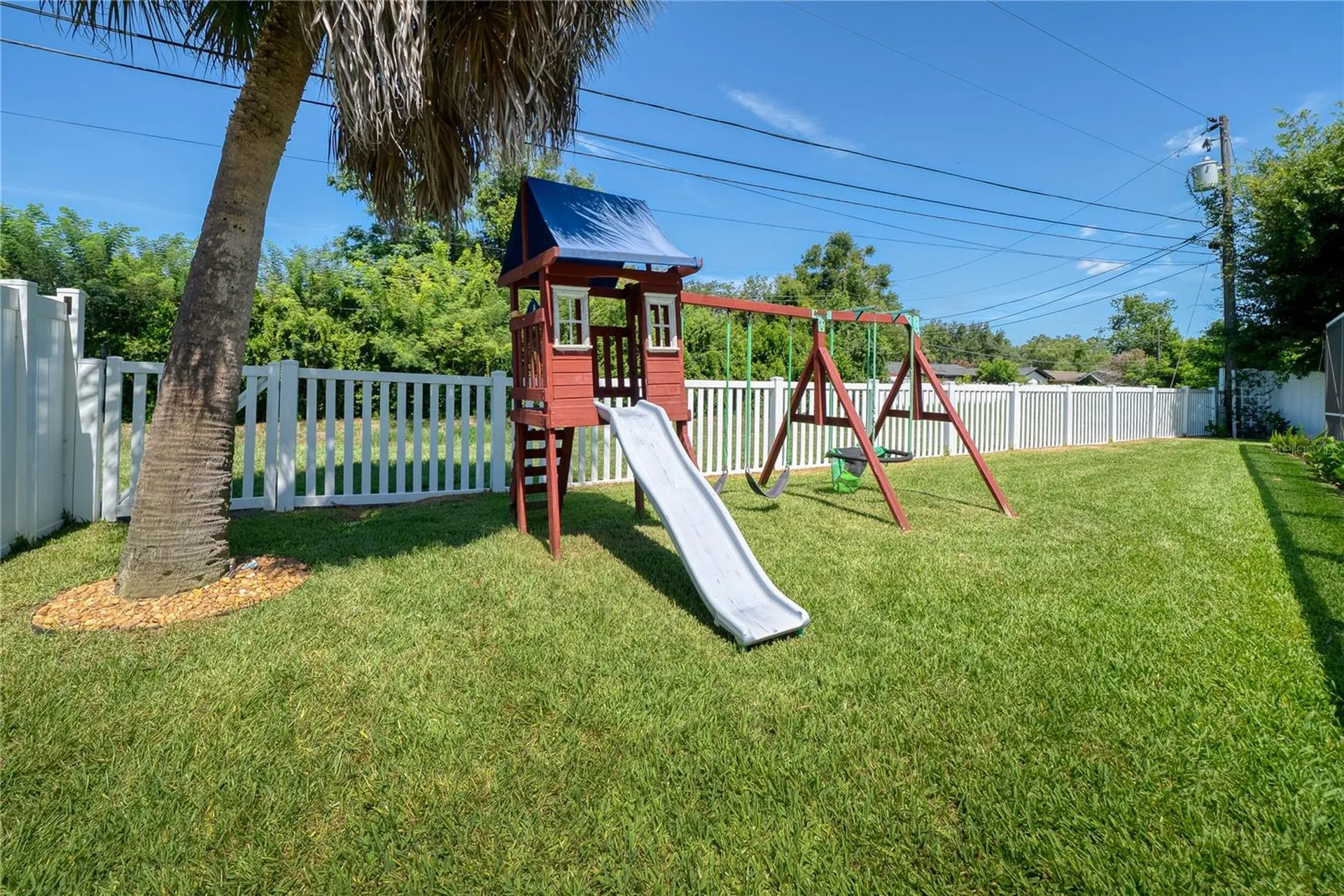 433 Gilbert Road Winter Park FL 32792