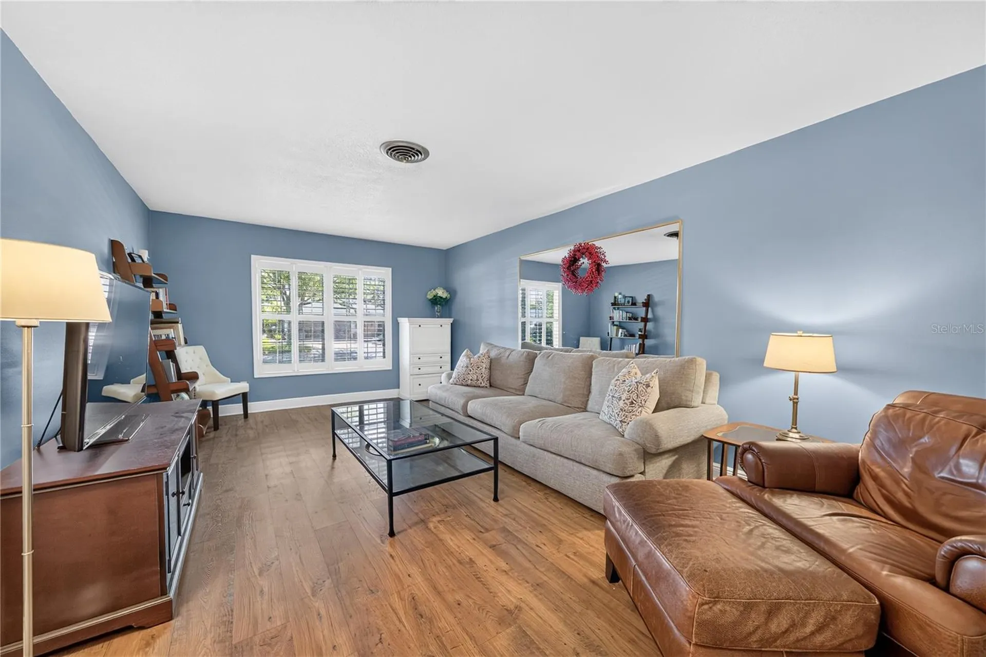 433 Gilbert Road Winter Park FL 32792