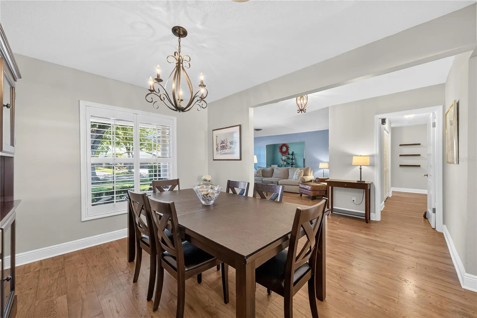 433 Gilbert Road Winter Park FL 32792