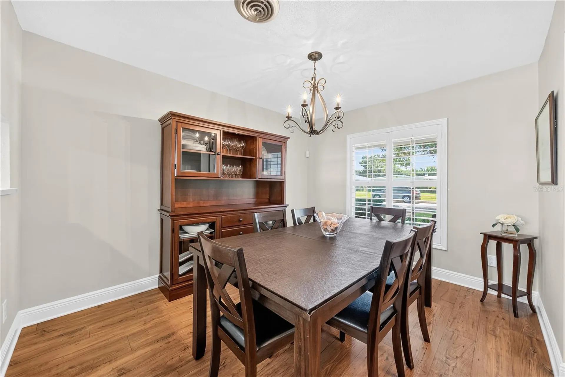 433 Gilbert Road Winter Park FL 32792