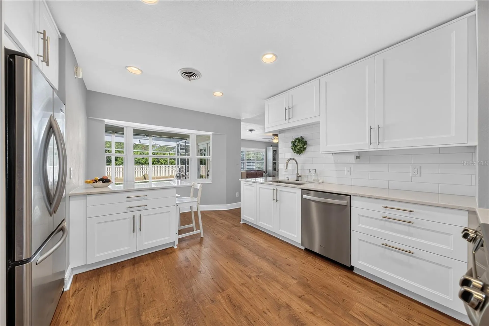 433 Gilbert Road Winter Park FL 32792