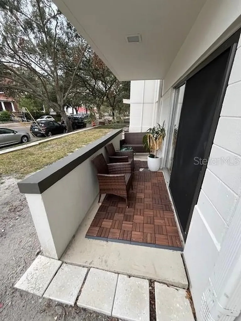 406 S Cedar Avenue Tampa FL 33606