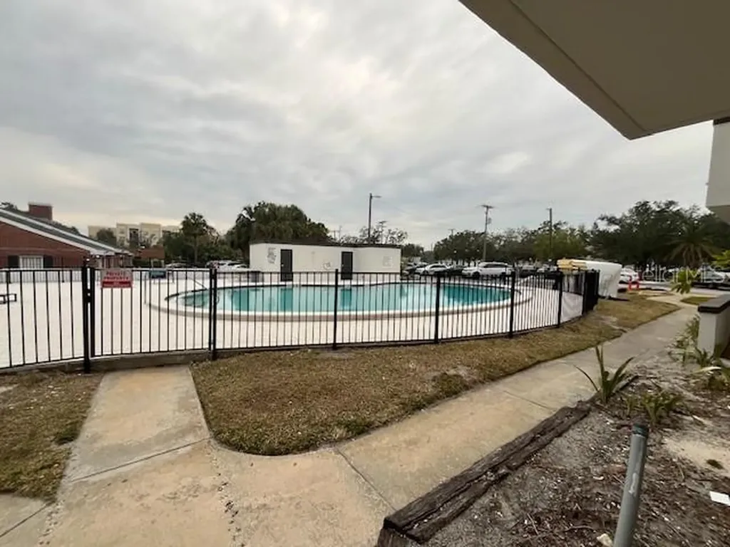 406 S Cedar Avenue Tampa FL 33606