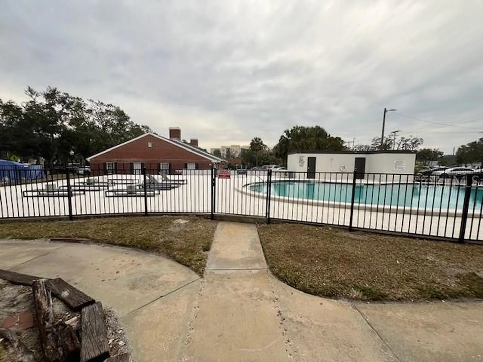 406 S Cedar Avenue Tampa FL 33606