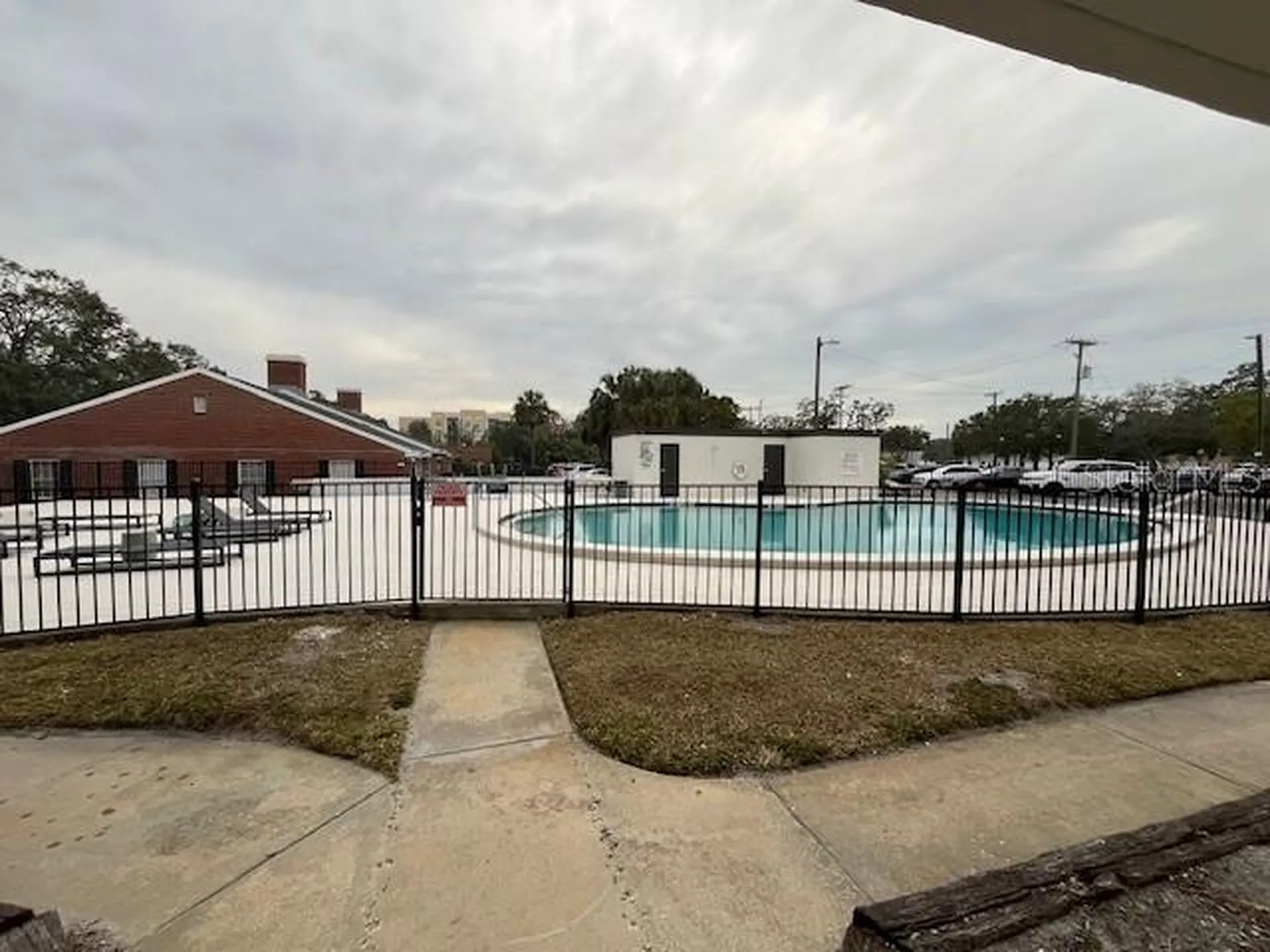 406 S Cedar Avenue Tampa FL 33606