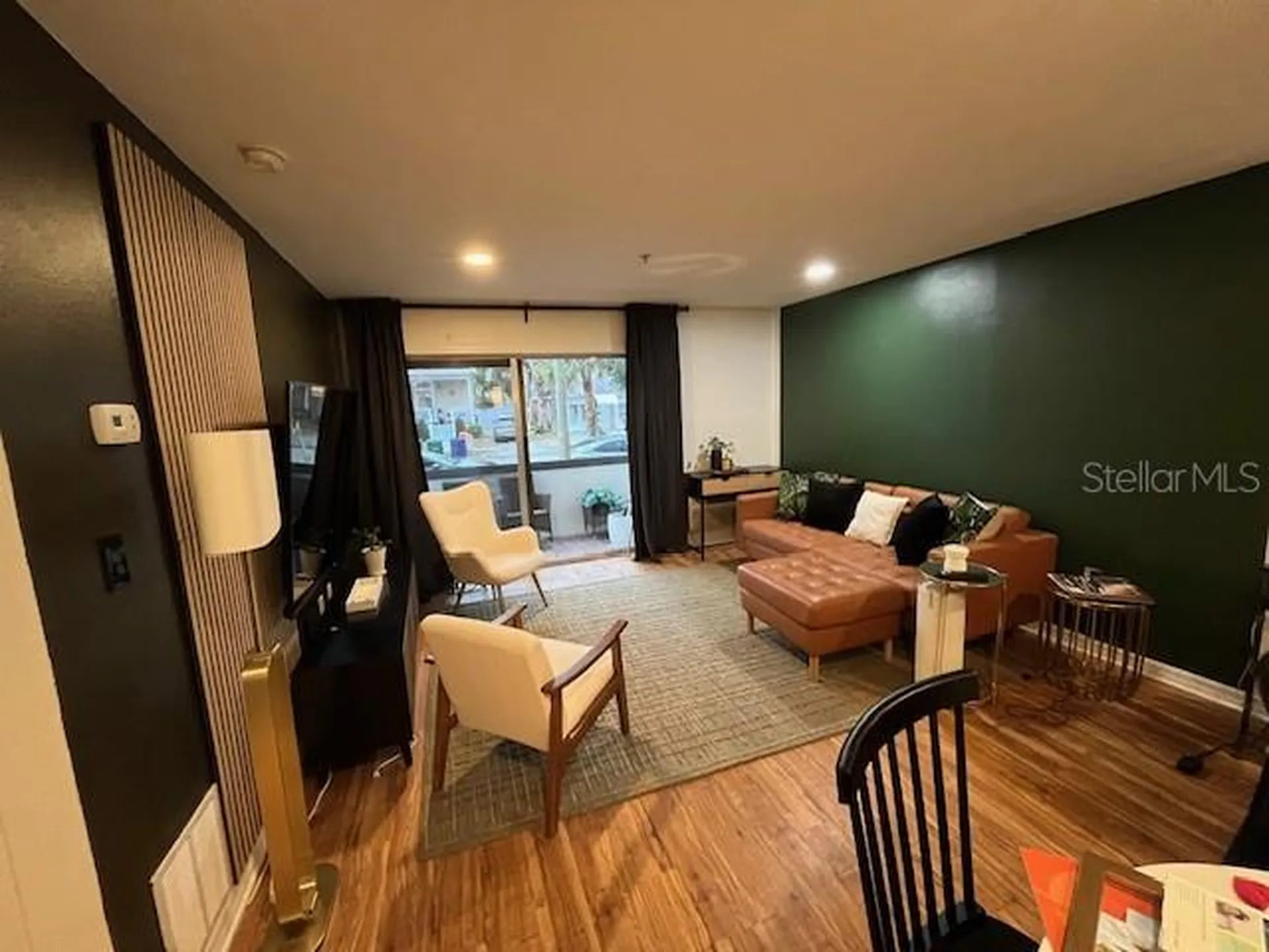 406 S Cedar Avenue Tampa FL 33606
