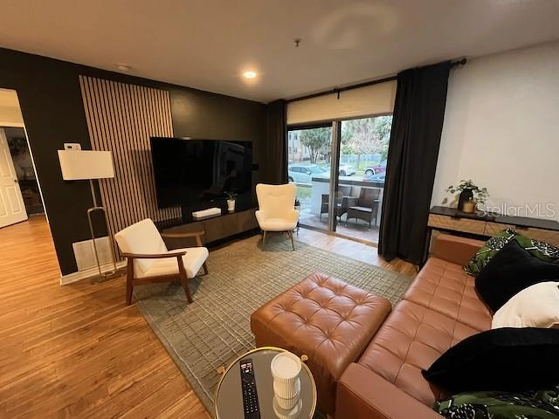 406 S Cedar Avenue Tampa FL 33606