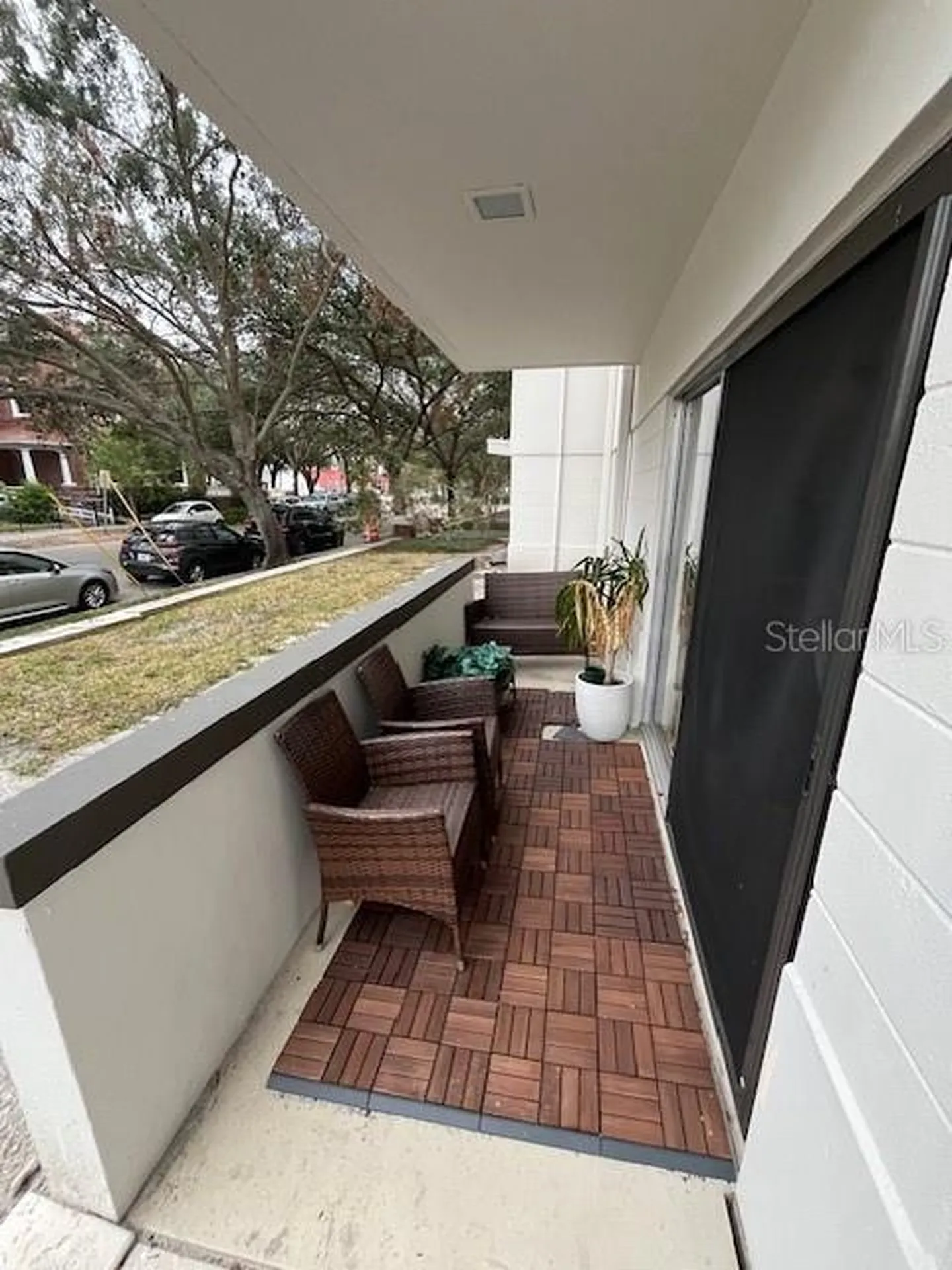 406 S Cedar Avenue Tampa FL 33606