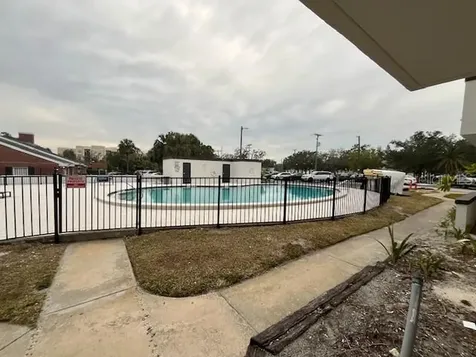 406 S Cedar Avenue Tampa FL 33606