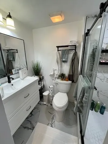406 S Cedar Avenue Tampa FL 33606