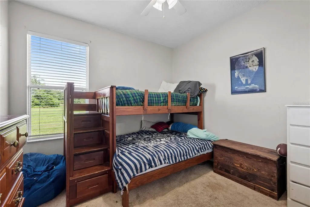 2420 SE 75th Boulevard Bushnell FL 33513