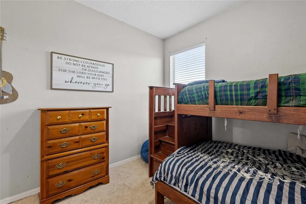 2420 SE 75th Boulevard Bushnell FL 33513
