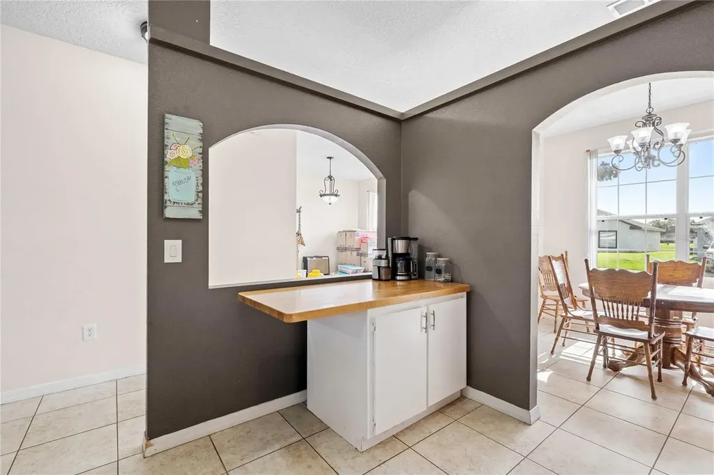 2420 SE 75th Boulevard Bushnell FL 33513