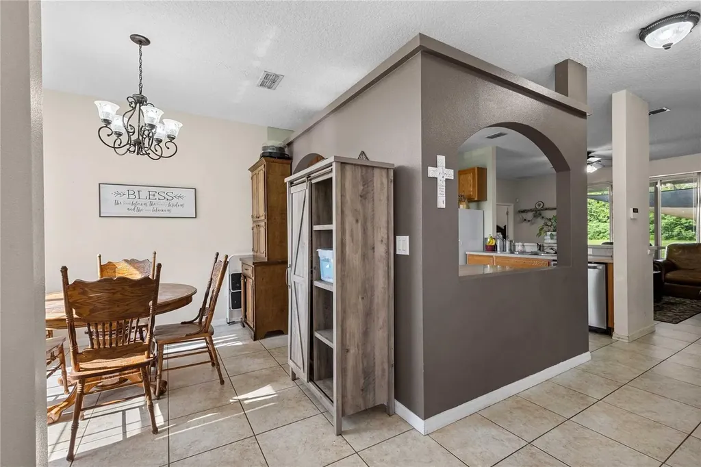2420 SE 75th Boulevard Bushnell FL 33513