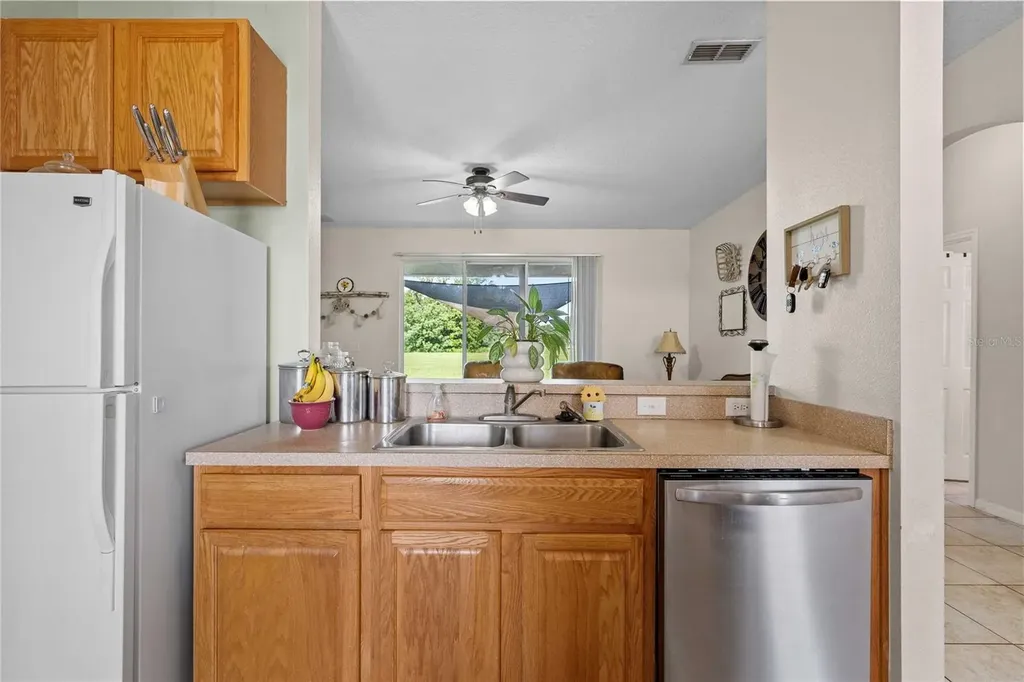 2420 SE 75th Boulevard Bushnell FL 33513