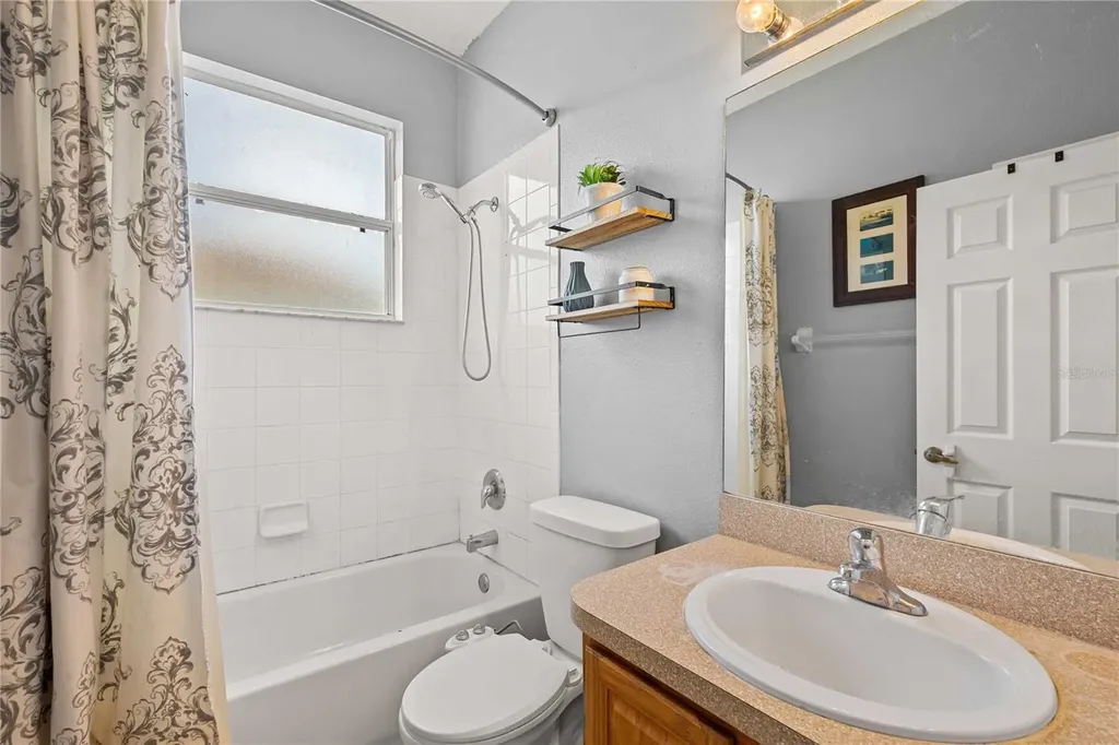 2420 SE 75th Boulevard Bushnell FL 33513