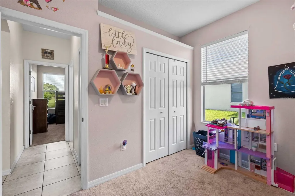2420 SE 75th Boulevard Bushnell FL 33513