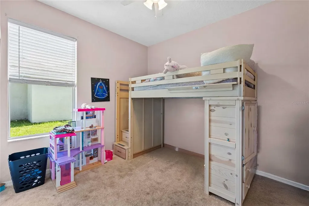 2420 SE 75th Boulevard Bushnell FL 33513